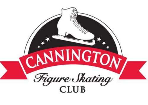 Cannington Figure Skating Club powered by Uplifter